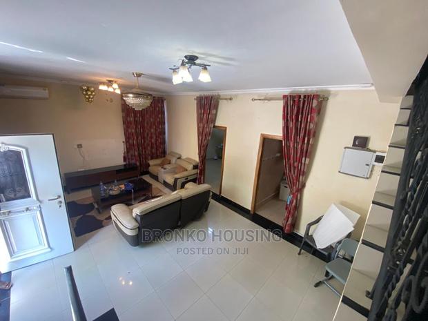 3bdrm House in Bronko Housing, Baatsona Total for rent · Photo 8