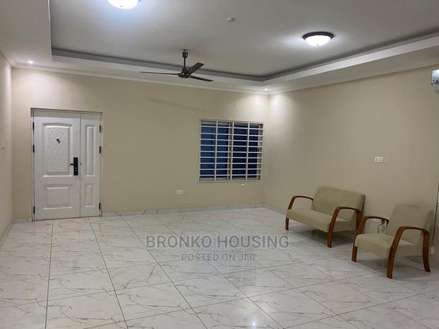 3bdrm House in Bronko Housing, Spintex for rent · Photo 4