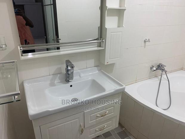 3bdrm House in Bronko Housing, Spintex for rent · Photo 6