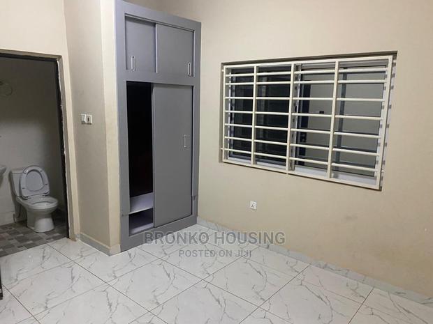 3bdrm House in Bronko Housing, Spintex for rent · Photo 7