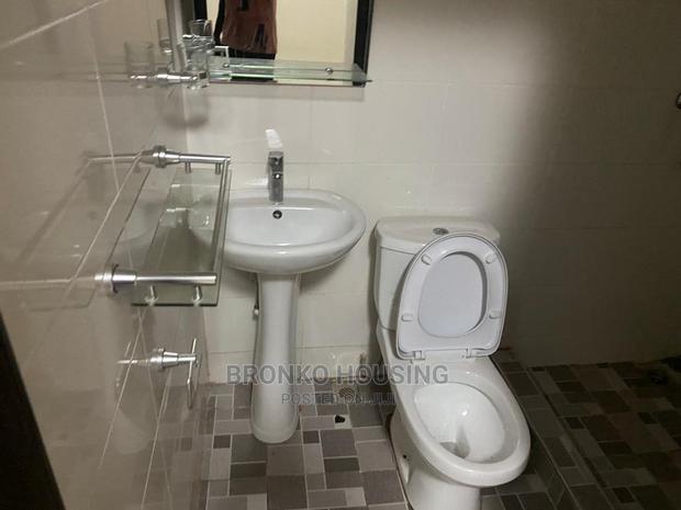 3bdrm House in Bronko Housing, Spintex for rent · Photo 8