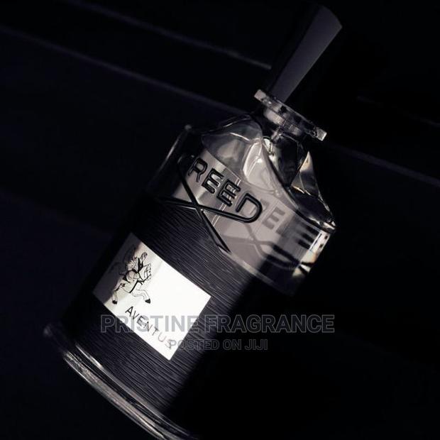 Creed Aventus For Men Edp · Photo 1