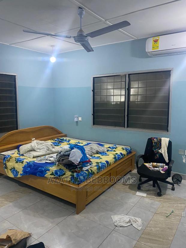 3bdrm House in Ayathar Bedroom, Spintex for Rent · Photo 5