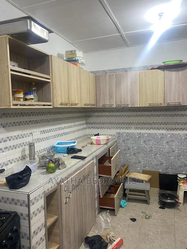 3bdrm House in Ayathar Bedroom, Spintex for Rent · Photo 6