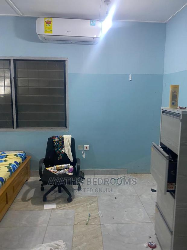 3bdrm House in Ayathar Bedroom, Spintex for Rent · Photo 2