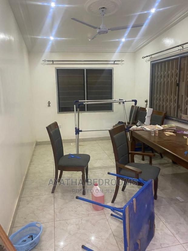 3bdrm House in Ayathar Bedroom, Spintex for Rent · Photo 7