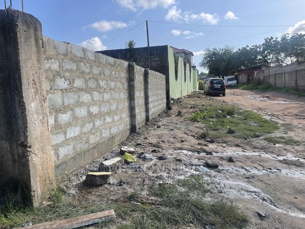 Land for Sale at East Legon Hills Gated Community · Photo 2