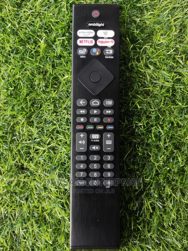 Phillips Voice Android Remote · Photo 4