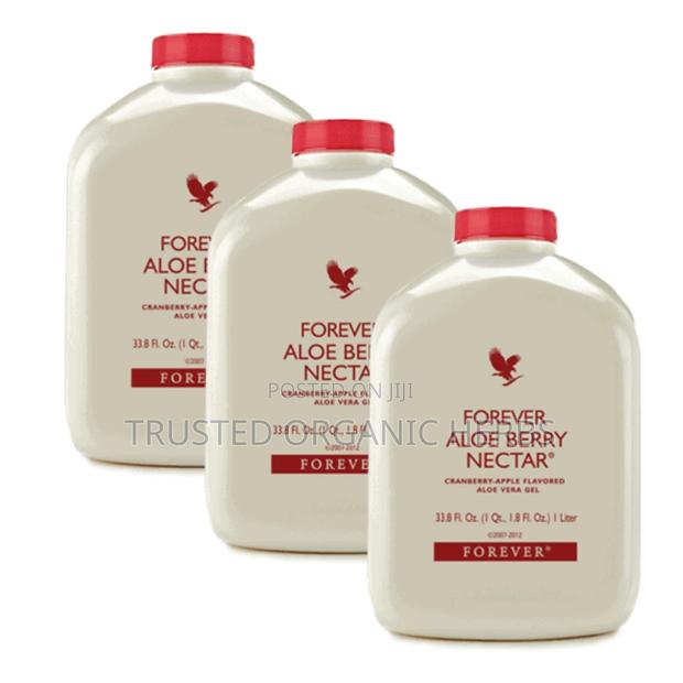 Berry Nectar- Forever Living · Photo 1