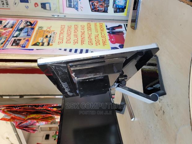 VIEWSONIC QHD 1440p Ips Monitor · Photo 3