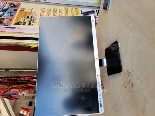VIEWSONIC QHD 1440p Ips Monitor · Photo 1