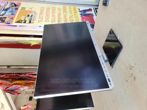 VIEWSONIC QHD 1440p Ips Monitor · Photo 6
