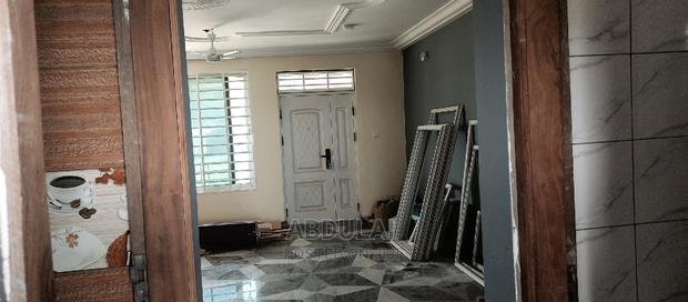2bdrm Apartment in Ashomam Estate, Police Station for rent · Photo 2