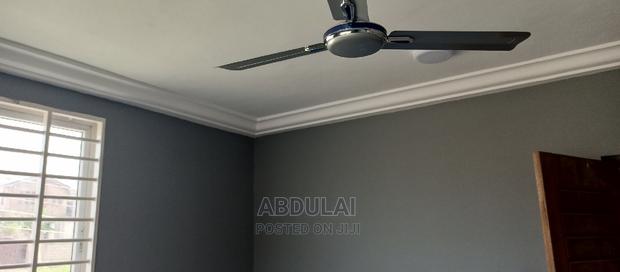 2bdrm Apartment in Ashomam Estate, Police Station for rent · Photo 5