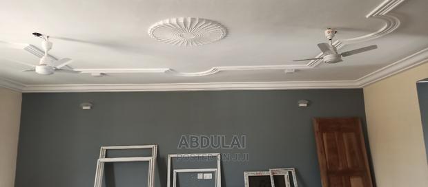 2bdrm Apartment in Ashomam Estate, Police Station for rent · Photo 3