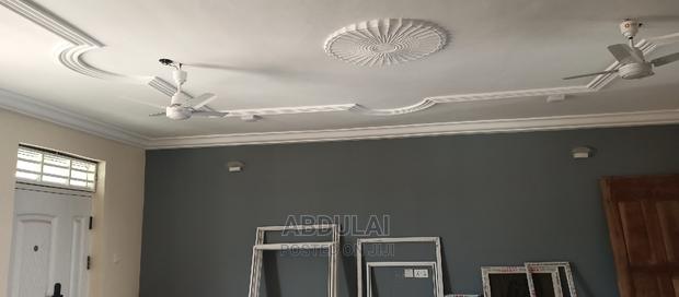 2bdrm Apartment in Ashomam Estate, Police Station for rent · Photo 4