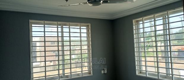 2bdrm Apartment in Ashomam Estate, Police Station for rent · Photo 7