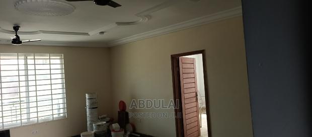 2bdrm Apartment in Ashomam Estate, Police Station for rent · Photo 8