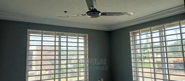 2bdrm Apartment in Ashomam Estate, Police Station for rent · Photo 6