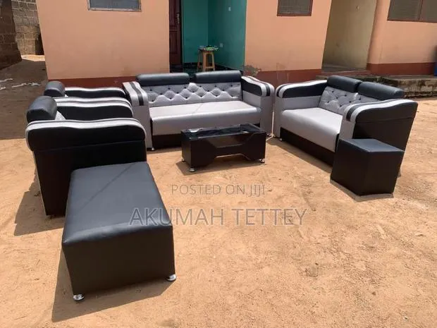 High Quality Furniture Company in Ghana · Photo 3