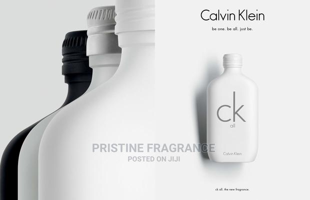 CK 1 Unisex · Photo 2