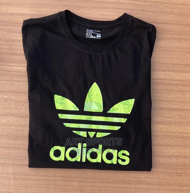 Adidas Tops. · Photo 2