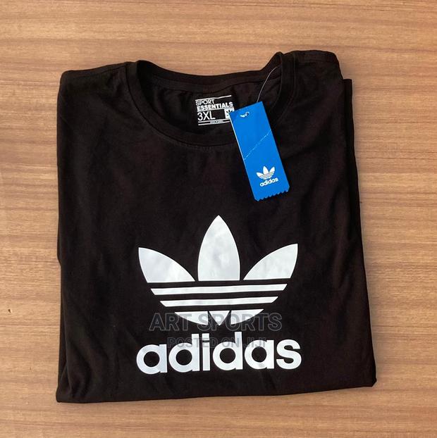 Adidas Tops · Photo 2