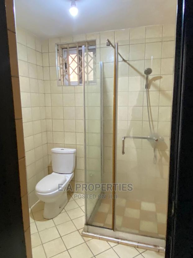 2bdrm Apartment in E a Properties, Ability for Rent · Photo 1