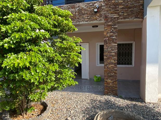 2bdrm Apartment in E a Properties, Ability for Rent · Photo 2
