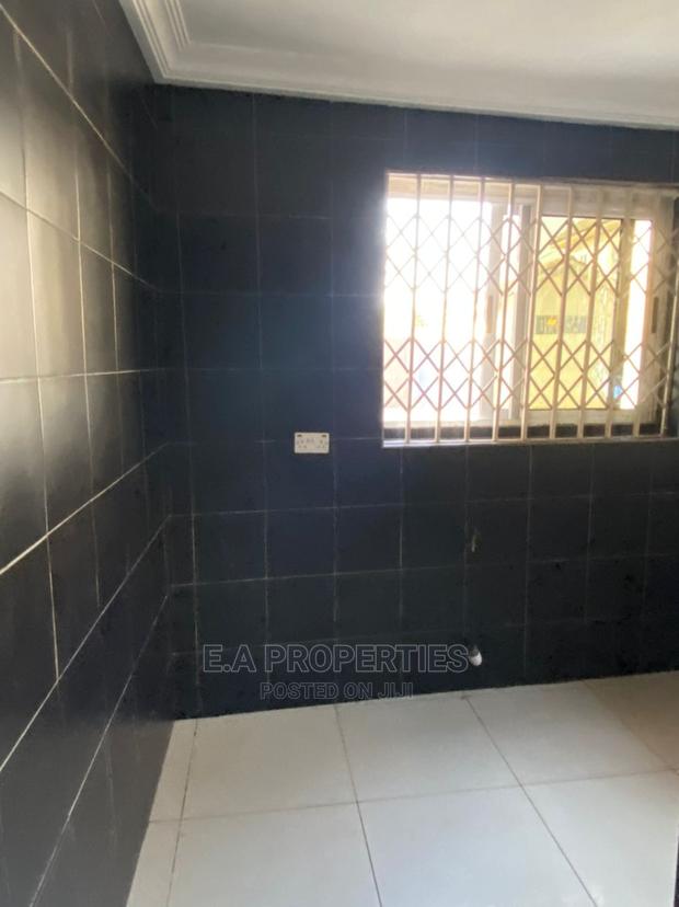 2bdrm Apartment in E a Properties, Ability for Rent · Photo 3