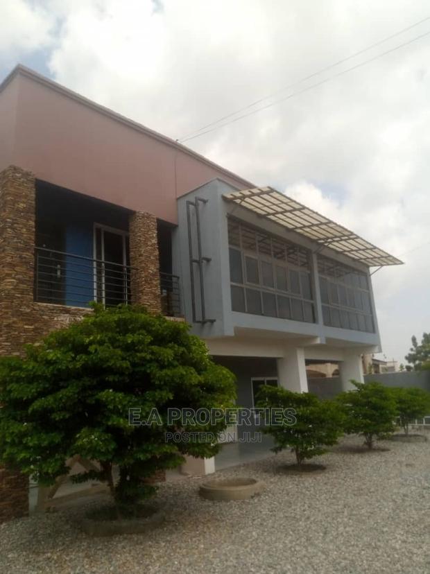 2bdrm Apartment in E a Properties, Ability for Rent · Photo 4