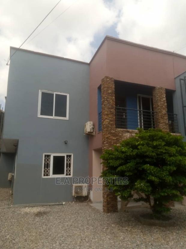 2bdrm Apartment in E a Properties, Ability for Rent · Photo 5