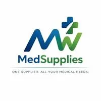 MEDSUPPLY