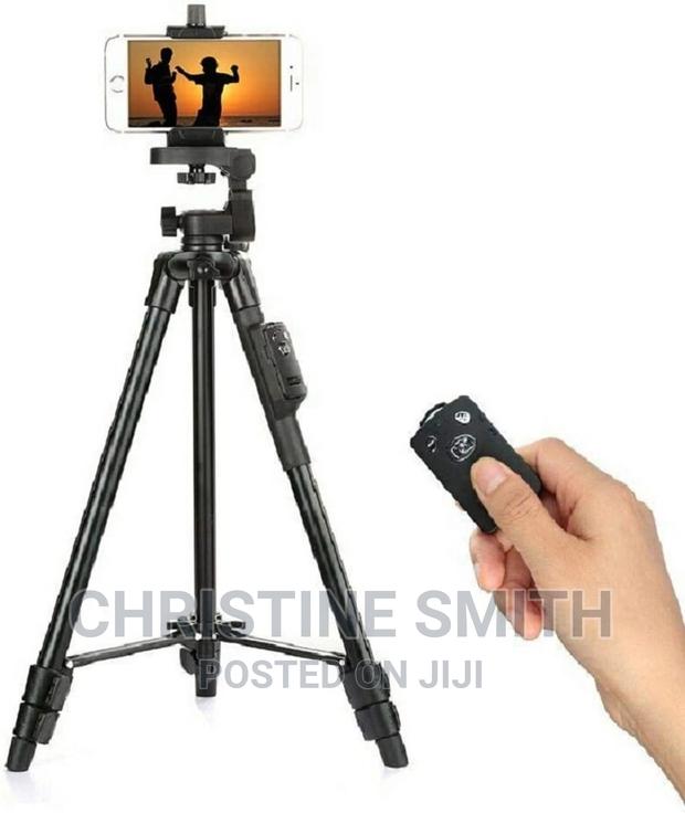 5208 Tripod
