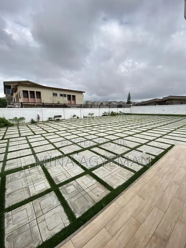 La Mingles Event Center · Photo 4