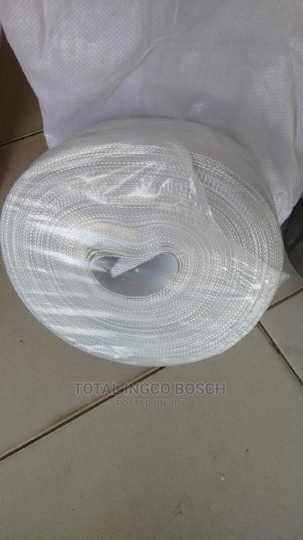 Hose Durable 2" Water Outlet Hose · Photo 1