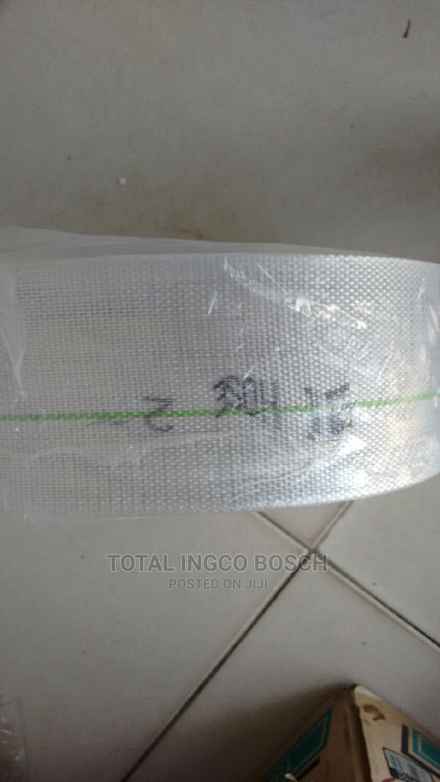 Hose Durable 2" Water Outlet Hose · Photo 2