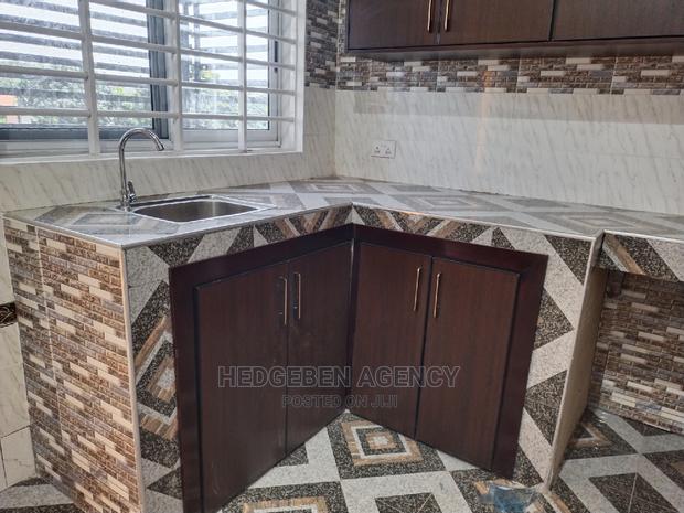 2bdrm Apartment in Oyarifa for rent · Photo 2