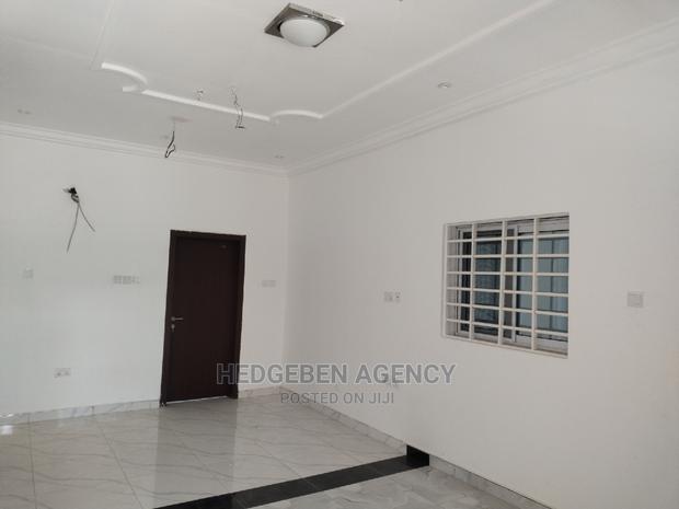 2bdrm Apartment in Oyarifa for rent · Photo 3