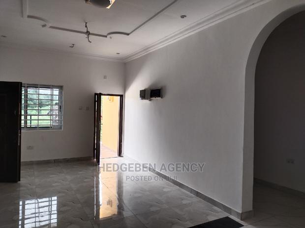 2bdrm Apartment in Oyarifa for rent · Photo 4
