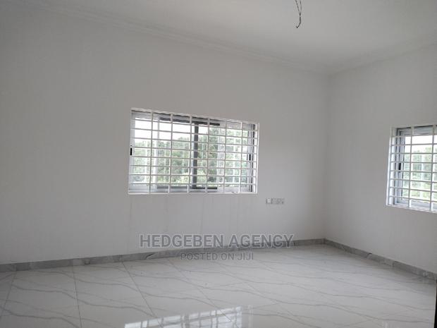 2bdrm Apartment in Oyarifa for rent · Photo 5