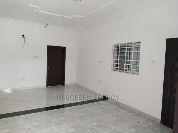 2bdrm Apartment in Oyarifa for rent · Photo 6
