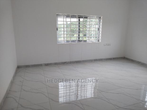 2bdrm Apartment in Oyarifa for rent · Photo 7