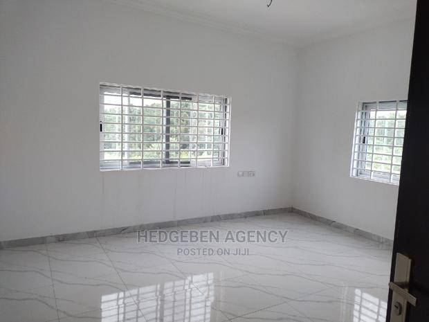 2bdrm Apartment in Oyarifa for rent · Photo 8