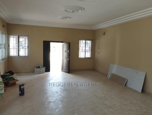 4bdrm House in Oyarifa for rent · Photo 3
