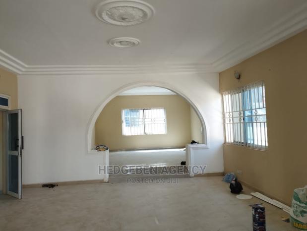 4bdrm House in Oyarifa for rent · Photo 2
