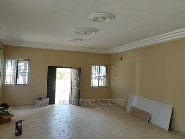 4bdrm House in Oyarifa for rent · Photo 4