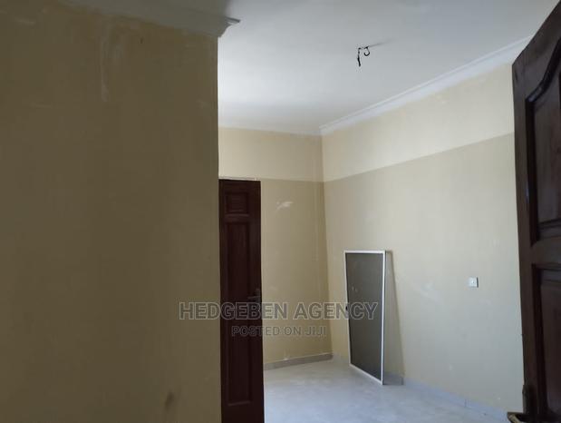 4bdrm House in Oyarifa for rent · Photo 6