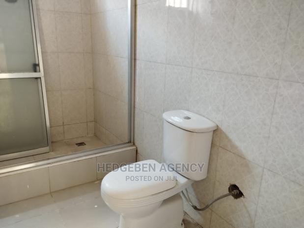 4bdrm House in Oyarifa for rent · Photo 5