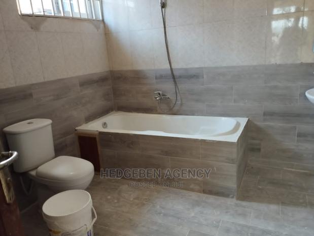 4bdrm House in Oyarifa for rent · Photo 7